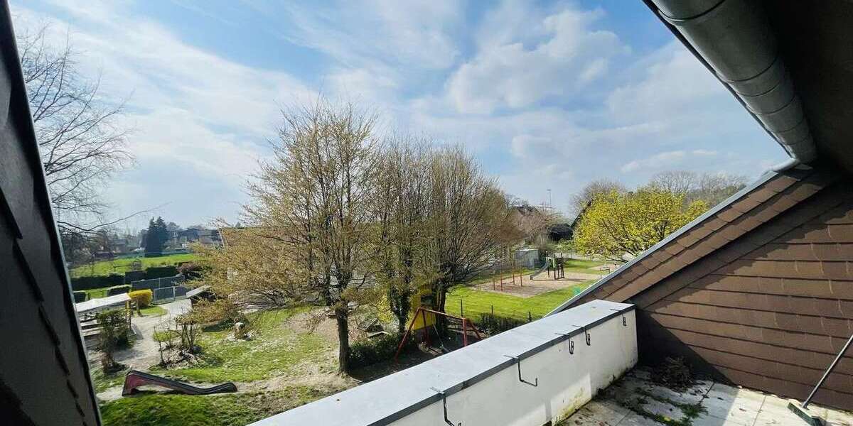 Wohnung zum Mieten in Aachen 1.190 € 97 m² 3 zimmer