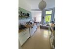 Etagenwohnung Berlin Tempelhof-Schöneberg - 3 Zimmer, 111 m&sup2;, 812&euro; | Angebot:26687714