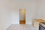Etagenwohnung Flensburg Falkenberg - 3 Zimmer, 75 m&sup2;, 609&euro; | Angebot:26644481