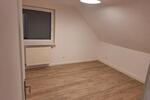 Dachgeschoßwohnung Offenburg Rammersweier - 1 Zimmer, 16 m&sup2;, 400&euro; | Angebot:26023497
