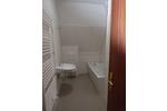Dachgeschoßwohnung Berlin Spandau - 3 Zimmer, 80 m&sup2;, 1.274&euro; | Angebot:26690102