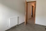 Etagenwohnung Porta Westfalica - 3 Zimmer, 84 m&sup2;, 799&euro; | Angebot:26362650