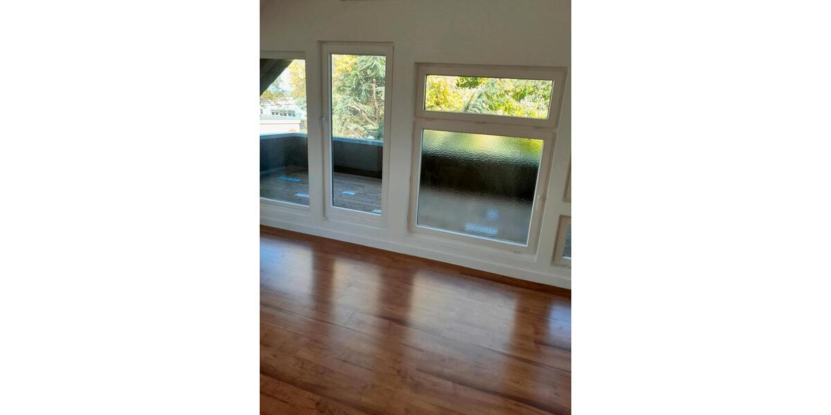 Etagenwohnung Breisach am Rhein - 3.5 Zimmer, 140 m&sup2;, 1.500&euro; | Angebot:26367549
