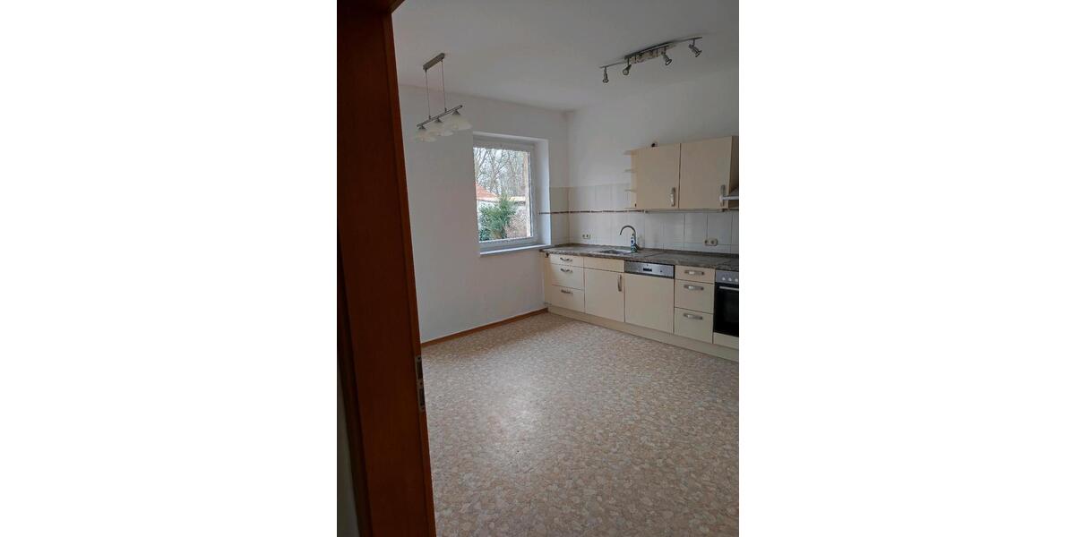 Erdgeschoßwohnung Lalendorf - 2 Zimmer, 75 m&sup2;, 680&euro; | Angebot:25833090