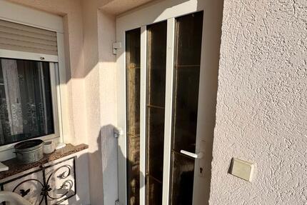 Wohnung Arnstein - 1.5 Zimmer, 43 m&sup2;, 270&euro; | Angebot:25394588