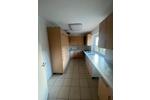 Erdgeschoßwohnung Lunden - 3 Zimmer, 100 m&sup2;, 900&euro; | Angebot:26606241