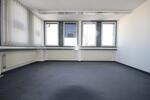 Gewerbeobjekt Putzbrunn - 2.700&euro; | Angebot:14746012
