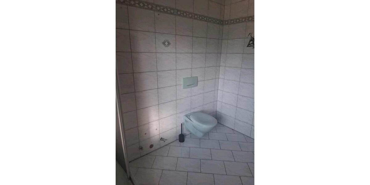 Erdgeschoßwohnung Cham - 2 Zimmer, 100 m&sup2;, 720&euro; | Angebot:25929833