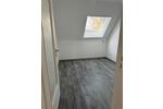 Etagenwohnung Wolfsburg - 3 Zimmer, 86 m&sup2;, 950&euro; | Angebot:26612188