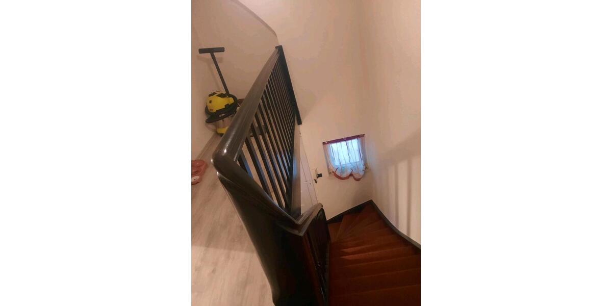 Etagenwohnung Sinsheim - 1 Zimmer, 98 m&sup2;, 1.000&euro; | Angebot:25155193