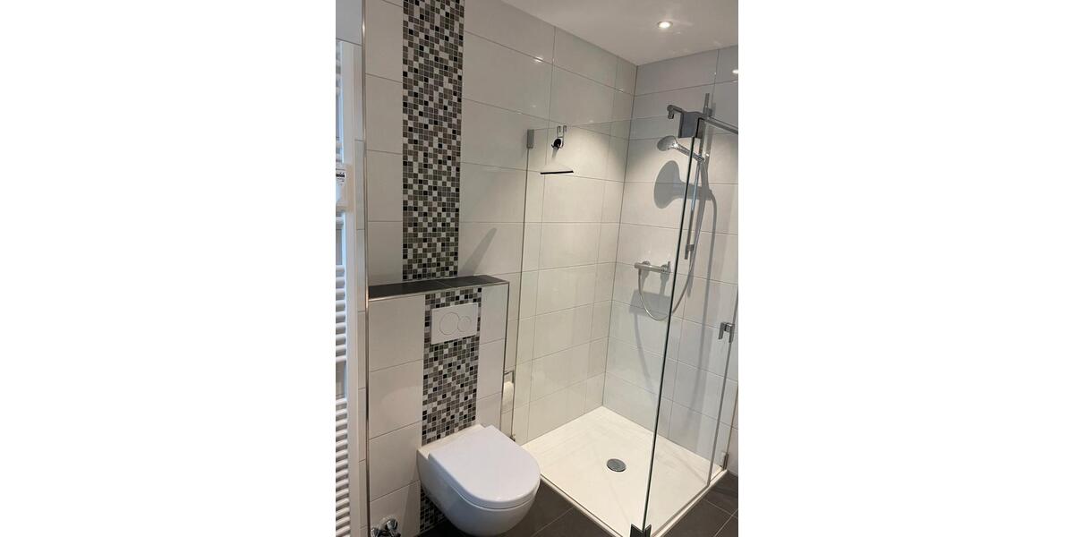 Erdgeschoßwohnung Essen Stadtbezirk V - 1 Zimmer, 43 m&sup2;, 790&euro; | Angebot:26704142