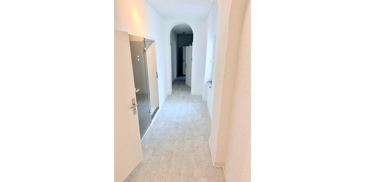 Erdgeschoßwohnung Minden Bärenkämpen - 3 Zimmer, 110 m&sup2;, 790&euro; | Angebot:24806631