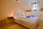Schöne Wohnung am Chiemsee - Chieming