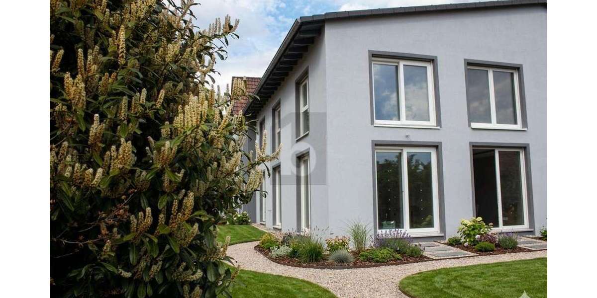 Etagenwohnung Obernburg am Main - 3 Zimmer, 100 m&sup2;, 1.350&euro; | Angebot:26586094