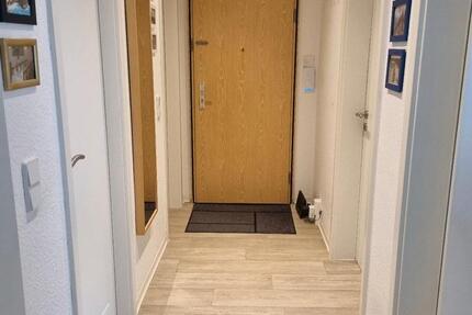 Wohnung Magdeburg Diesdorf - 3 Zimmer, 61 m&sup2;, 602&euro; | Angebot:26194503