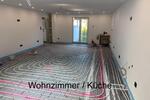 Etagenwohnung Bad Grund (Harz) - 4 Zimmer, 170 m&sup2;, 1.500&euro; | Angebot:26681640