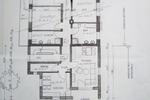 Etagenwohnung Scheßlitz - 5 Zimmer, 140 m&sup2;, 600&euro; | Angebot:26700355
