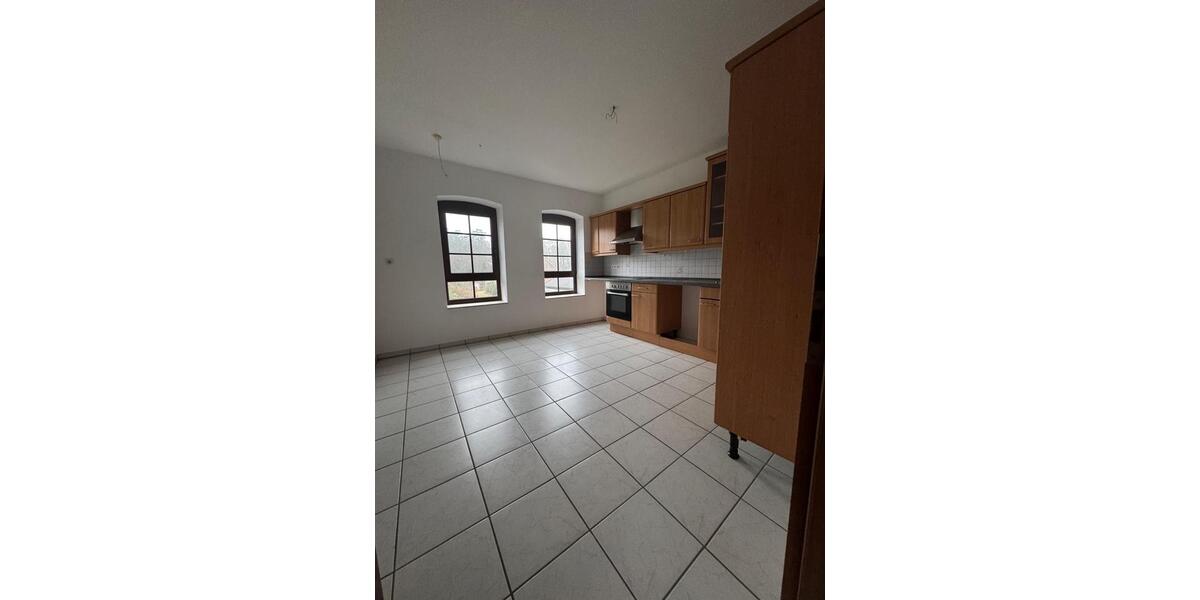 Maisonettenwohnung Kirchlinteln - 2.5 Zimmer, 100 m&sup2;, 800&euro; | Angebot:22694438