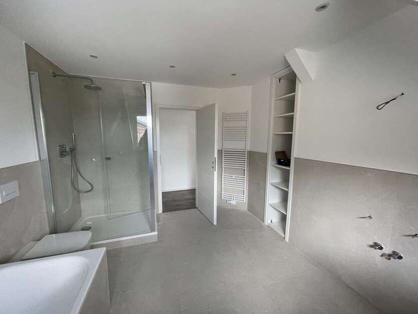 Wohnung zum Mieten in Rathenow 685 € 80.36 m²