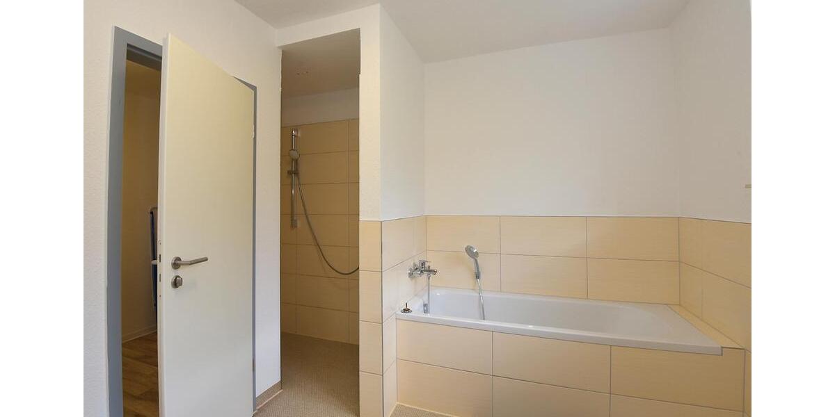 Wohnen auf Zeit Suhl Schmiedefeld am Rennsteig - 6 Zimmer, 100 m&sup2;, 15&euro; | Angebot:8848950