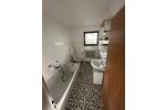 Erdgeschoßwohnung Bad Wurzach - 3 Zimmer, 76 m&sup2;, 1.100&euro; | Angebot:26047536