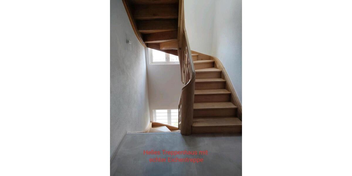 Etagenwohnung Osterburken - 4 Zimmer, 73 m&sup2;, 800&euro; | Angebot:26672445