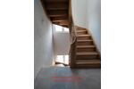 Etagenwohnung Osterburken - 4 Zimmer, 73 m&sup2;, 800&euro; | Angebot:26672445