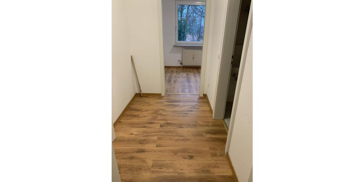 Etagenwohnung Hannover Vahrenwald-List - 4 Zimmer, 100 m&sup2;, 1.750&euro; | Angebot:25362137