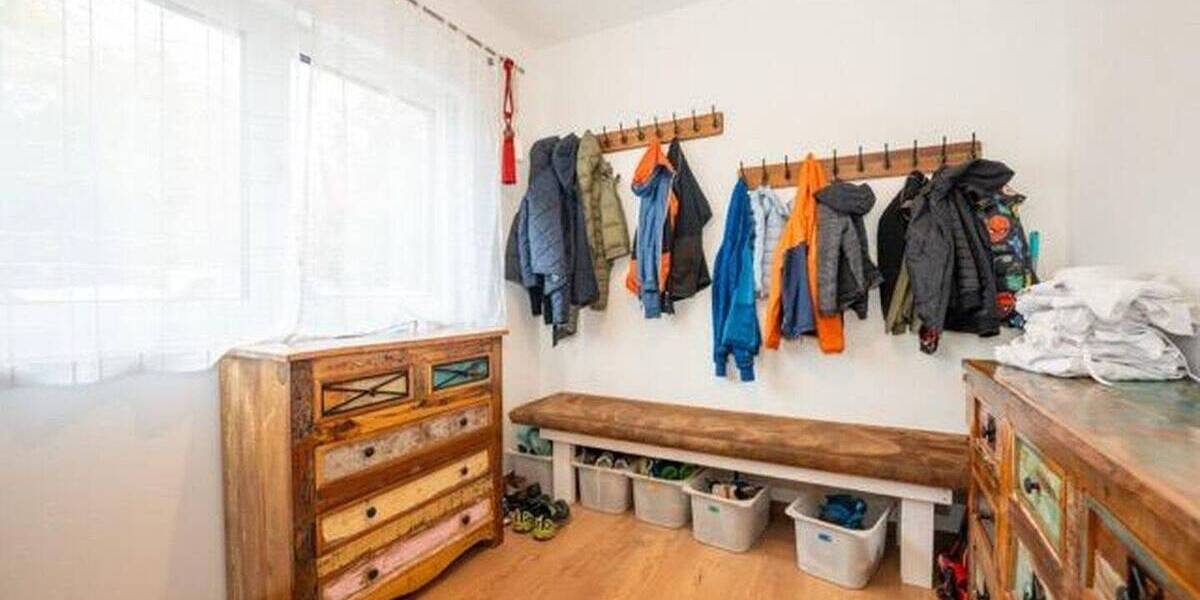 Doppelhaushälfte Odelzhausen - 6 Zimmer, 155 m&sup2;, 2.200&euro; | Angebot:26214884