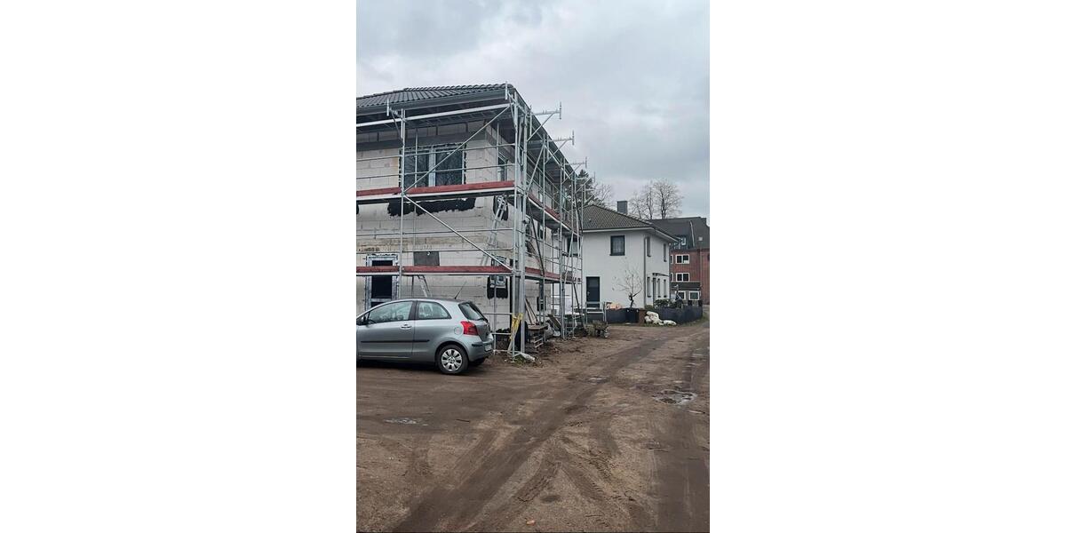 Einfamilienhaus Lübeck Sankt Gertrud - 1 Zimmer, 131 m&sup2;, 2.100&euro; | Angebot:24582512