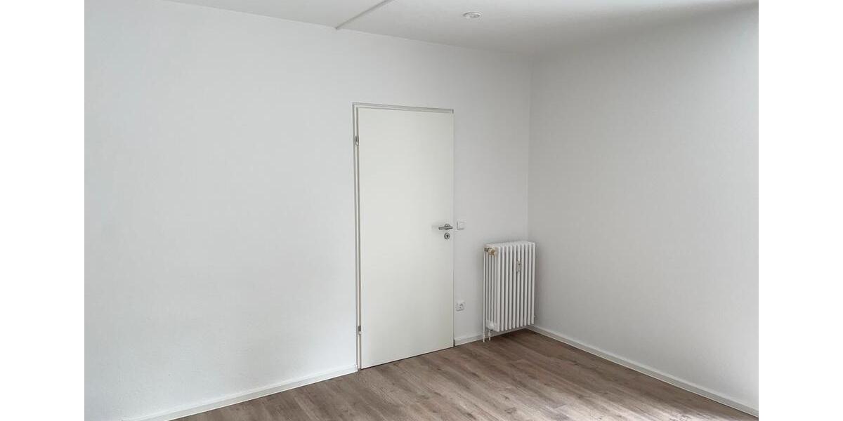 Etagenwohnung Braunschweig Östliches Ringgebiet - 2 Zimmer, 61 m&sup2;, 630&euro; | Angebot:26338442