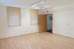 Gewerbeobjekt Seelze - 482&euro; | Angebot:26486274