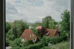 Maisonettenwohnung Ratzeburg - 3 Zimmer, 103 m&sup2;, 1.100&euro; | Angebot:26647469