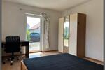 Wohnen auf Zeit Weidenbach - 5 Zimmer, 16 m&sup2;, 306&euro; | Angebot:25640842