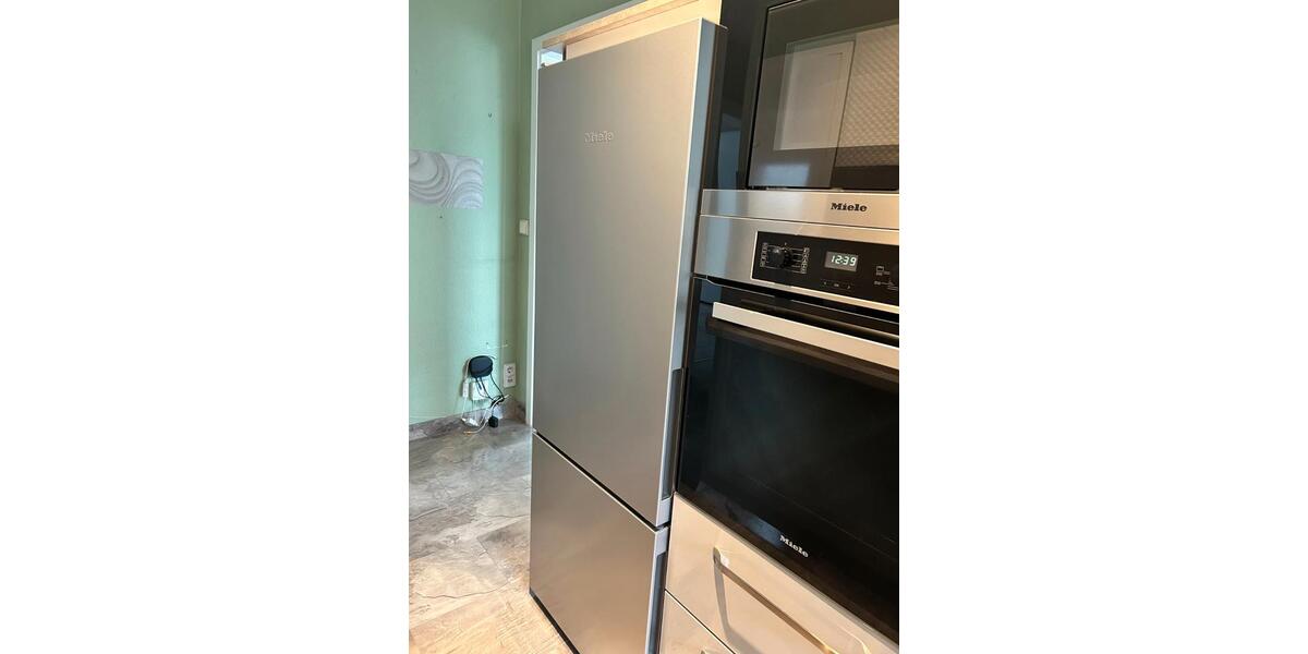 Etagenwohnung Bernburg (Saale) - 3 Zimmer, 75 m&sup2;, 575&euro; | Angebot:26564627