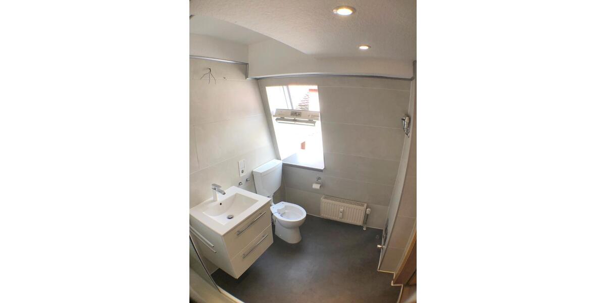 Etagenwohnung Perleberg - 4 Zimmer, 74 m&sup2;, 570&euro; | Angebot:25751492