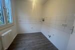 Etagenwohnung Kassel Bettenhausen - 3 Zimmer, 77 m&sup2;, 681&euro; | Angebot:25564444