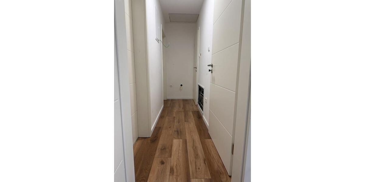 Dachgeschoßwohnung Gaildorf - 3 Zimmer, 60 m&sup2;, 700&euro; | Angebot:26531678