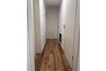 Dachgeschoßwohnung Gaildorf - 3 Zimmer, 60 m&sup2;, 700&euro; | Angebot:26531678