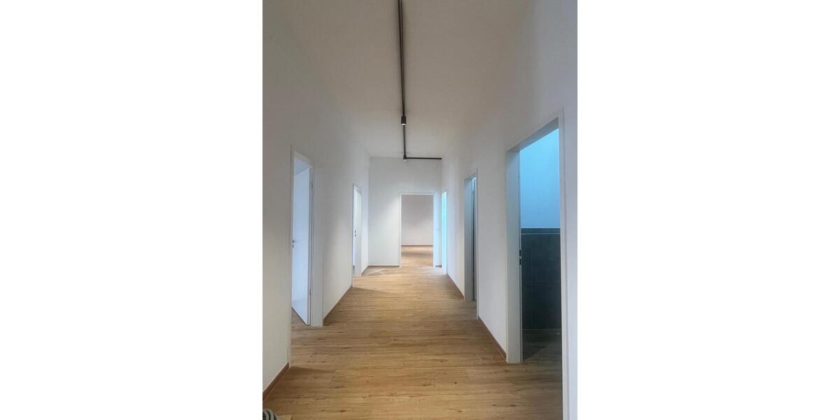 Gewerbeobjekt Krefeld Gellep-Stratum - 2.043&euro; | Angebot:26637672