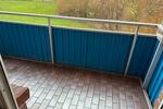 Erdgeschoßwohnung Husum - 3 Zimmer, 85 m&sup2;, 750&euro; | Angebot:26180030