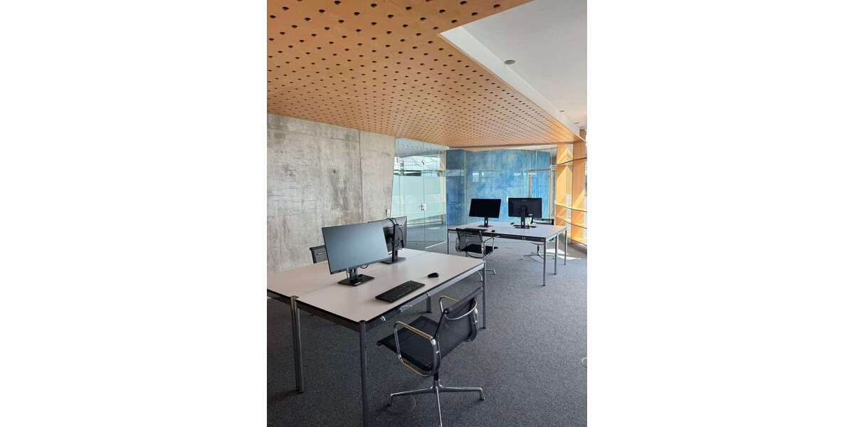 Gewerbeobjekt Pliezhausen - 860&euro; | Angebot:27276609