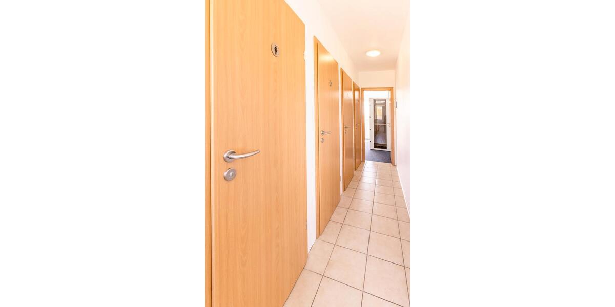 Gewerbeobjekt Husum - 1.705&euro; | Angebot:26680017