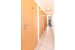 Gewerbeobjekt Husum - 1.705&euro; | Angebot:26680017