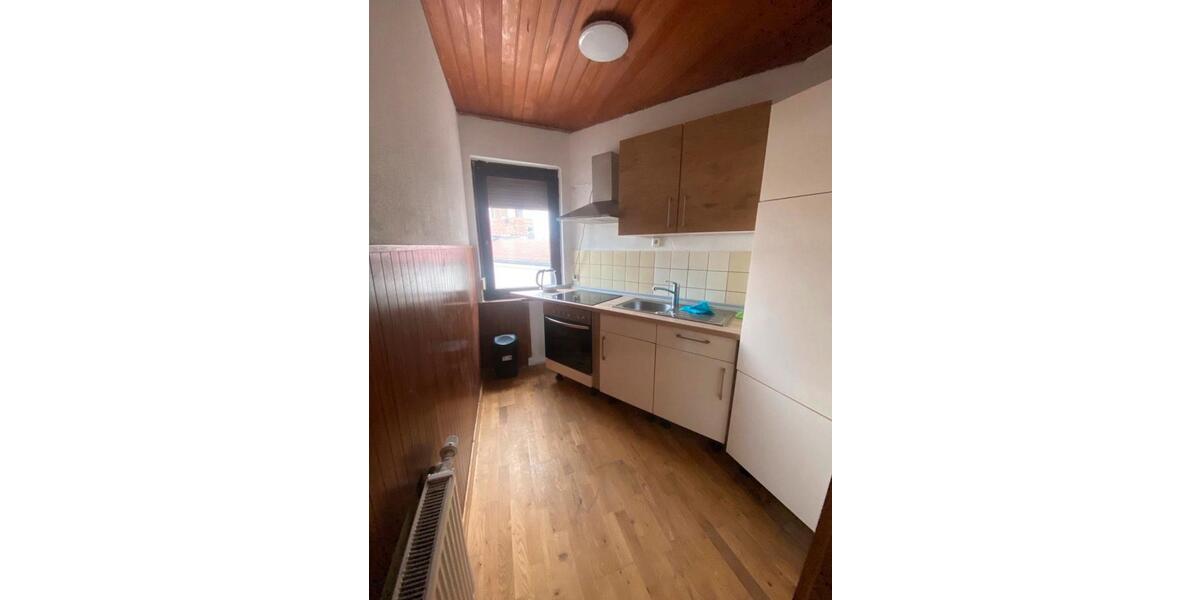 Wohnen auf Zeit Bremen Blockland - 1 Zimmer, 14 m&sup2;, 500&euro; | Angebot:26061311