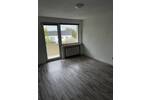 Etagenwohnung Detmold Innenstadt - 3 Zimmer, 81 m&sup2;, 900&euro; | Angebot:26820154
