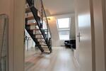 Dachgeschoßwohnung Seevetal - 1.5 Zimmer, 40 m&sup2;, 950&euro; | Angebot:26480680