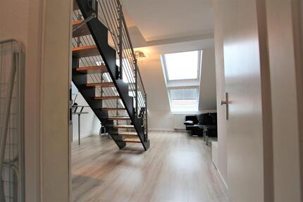 Wohnung Seevetal - 1.5 Zimmer, 40 m&sup2;, 950&euro; | Angebot:26480680