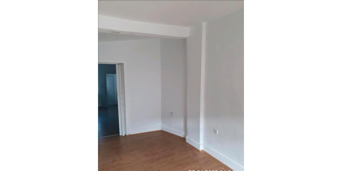Erdgeschoßwohnung Montabaur - 2 Zimmer, 62 m&sup2;, 590&euro; | Angebot:24888000