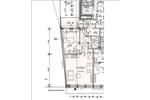 Etagenwohnung Siegen - 2 Zimmer, 72 m&sup2;, 790&euro; | Angebot:26645598